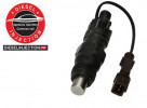 INJECTEUR BOSCH 0432217306 NEUF