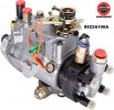 Pompe à injection LUCAS 8523A100A