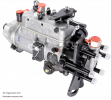 Pompe LUCAS 3241F571 3241F572 3241F570 NEW