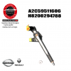 Injecteur SIEMENS H8200294788 - A2C59511606H8200294788- A2C59511606