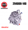 POMPE INJECTION DENSO 294000-140294000-140