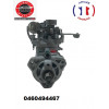 Pompe à injection BOSCH 0460494467