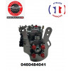 Pompe à injection BOSCH 0460414146
