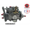 Pompe à injection BOSCH 0460424241