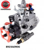 Pompe  injection DELPHI 8923A096G Neuve