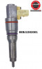 Injecteur DELPHI  BEBJ1D02001 Reconditionné