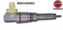 Injecteur DELPHI BEBJ1A05002 1905001