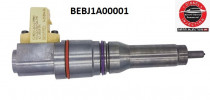 Injecteur DELPHI BEBJ1A00001  1661060