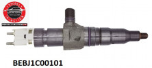 Injecteur DELPHI BEBJ1C00101