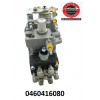 Pompe injection Bosch 04604160800460416080