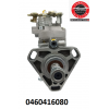 Pompe injection Bosch 04604160800460416080