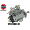 Pompe injection Bosch 04604160800460416080