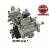 Pompe injection Bosch 04604140670460414067