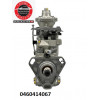 Pompe injection Bosch 04604140670460414067