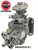 Pompe injection Bosch 04604261510460426151