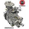 Pompe injection Bosch 04604261510460426151