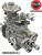 Pompe injection Bosch 04604261510460426151