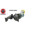 Turbo neuf 8G17-30M-353  2.0 TDI 724930-0006