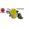 Turbo neuf 8G17-30M-353  2.0 TDI 724930-0006