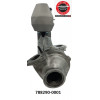 Turbo 2.0L JTD  136 165 CV - 788290-0001 Neuf 