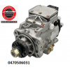 pompe injection  Bosch 04705060310470506031