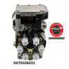 pompe injection  Bosch 04705060310470506031