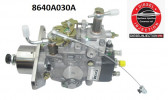 Pompe Mecanique modifiable 8640A031A - 8640A030A