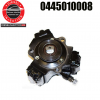 Pompe à haute pression BOSCH 0986437100 Reconditionnée