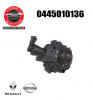 Pompe injection Bosch 04450101360445010136