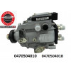 Pompe VP44  BOSCH 0986444078, 0470504018,0470504010,09864440110986444078 0470504018  0470504010