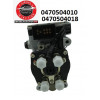 Pompe VP44  BOSCH 0986444078, 0470504018,0470504010,09864440110986444078 0470504018  0470504010