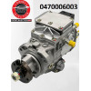 Pompe injection Bosch 04700060030470006003