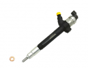 TEST INJECTEUR DENSO 6C1Q-9K546-AC 6C1Q9K546AC
