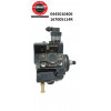 Pompe injection Bosch 04450104060445010406