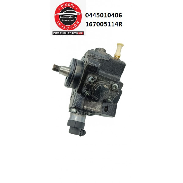 Pompe injection Bosch 04450104060445010406