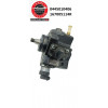 Pompe injection Bosch 04450104060445010406