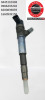 INJECTEUR BOSCH  0445110338 Neuf