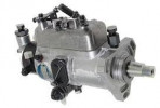 Pompe à injection 3233F700