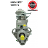 Pompe injection Bosch 04604240570460424057