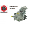 Pompe injection Bosch 04604240570460424057