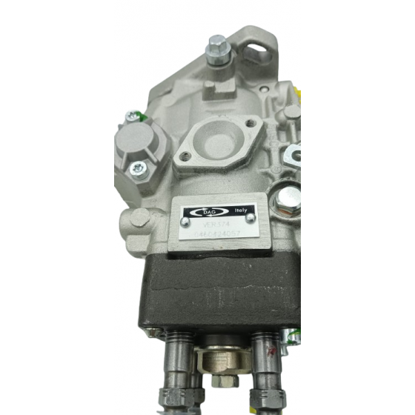 Pompe à injection BOSCH 0460424057