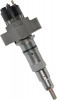 Injecteur NEUF 2872331 pour moteur Cummins