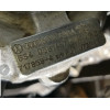 Turbo Garrett 717858 1l9 TDI