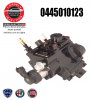 Pompe injecteur BOSCH 04450101230445010123