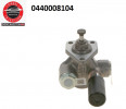 Pompe à carburant BOSCH 0440008104 NEUF
