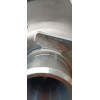 Turbo 2.0L JTD  136 165 CV - 788290-0001 Neuf