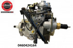 Pompe à injection BOSCH 0460424164