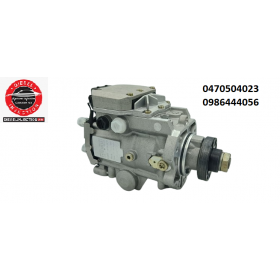 Pompe à injection BOSCH 0470504023 0470504023