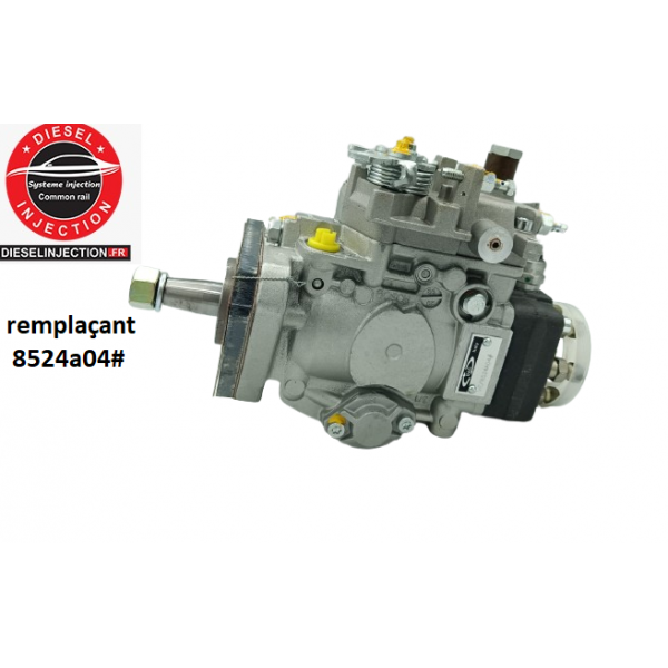 remplaçant 8524A042T remplaçant 8524A04#