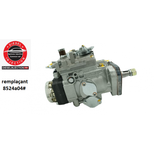 remplaçant 8524A042T remplaçant 8524A04#